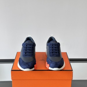 「#14577」Hermes shoes