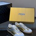 「#9700」 Fendi shoes