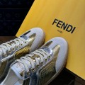 「#9700」 Fendi shoes