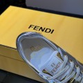 「#9700」 Fendi shoes