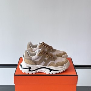 「#14581」Hermes shoes