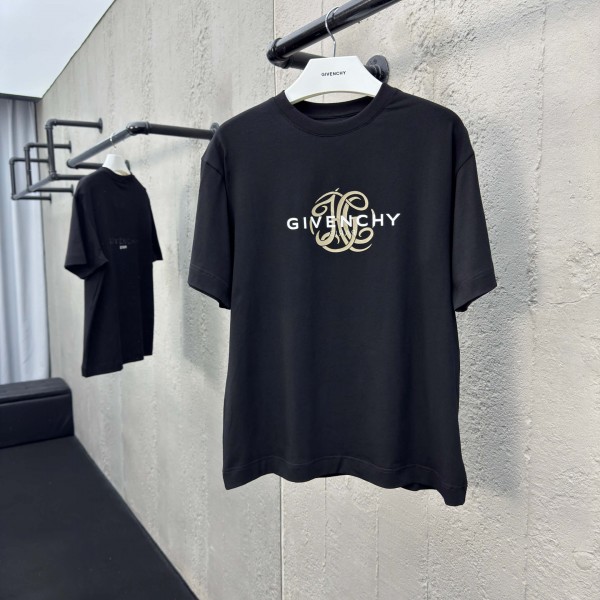 「#1909」Givenchy T-shirt