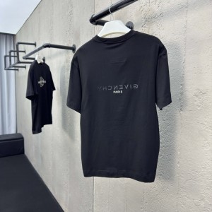 「#1909」Givenchy T-shirt