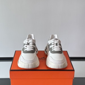 「#14587」Hermes shoes