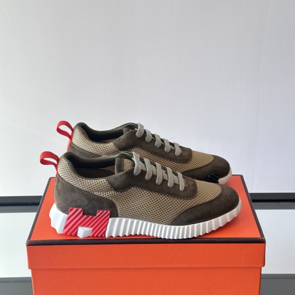 「#14588」Hermes shoes