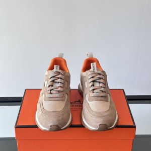 「#14590」Hermes shoes