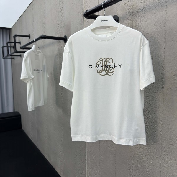 「#1910」Givenchy T-shirt