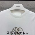 「#1910」Givenchy T-shirt