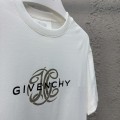 「#1910」Givenchy T-shirt