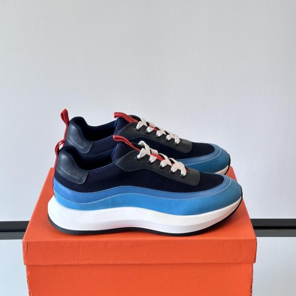 「#14597」Hermes shoes