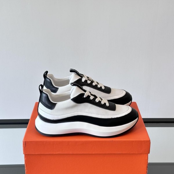 「#14600」Hermes shoes