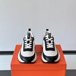 「#14600」Hermes shoes