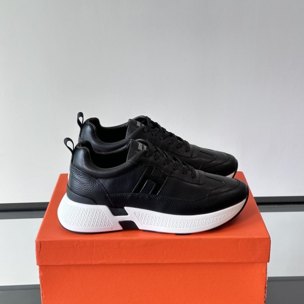 「#14601」Hermes shoes