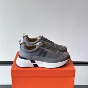 「#14603」Hermes shoes