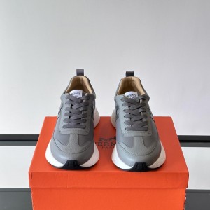 「#14603」Hermes shoes