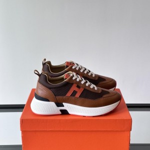 「#14606」Hermes shoes