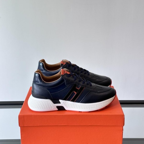 「#14607」Hermes shoes