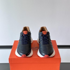 「#14607」Hermes shoes