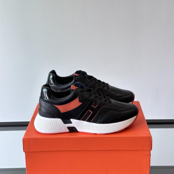 「#14609」Hermes shoes