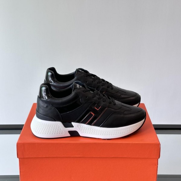 「#14611」Hermes shoes