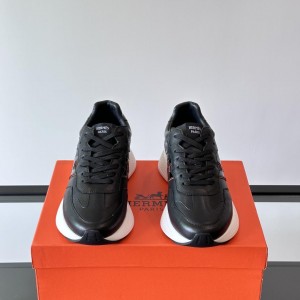 「#14611」Hermes shoes