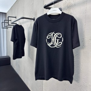 「#1912」Givenchy T-shirt