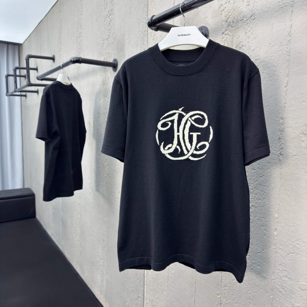 「#1912」Givenchy T-shirt