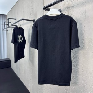 「#1912」Givenchy T-shirt