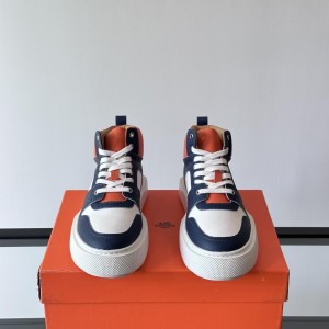 「#14612」Hermes shoes