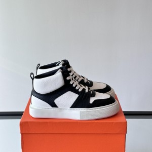 「#14613」Hermes shoes