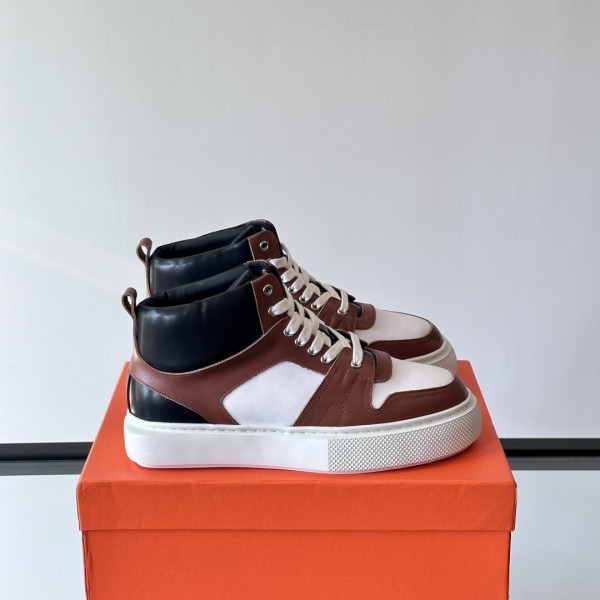 「#14614」Hermes shoes