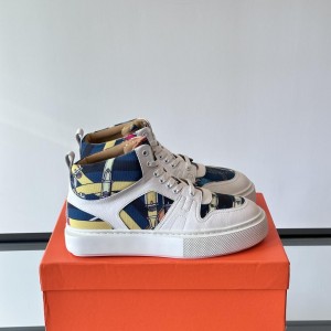 「#14615」Hermes shoes