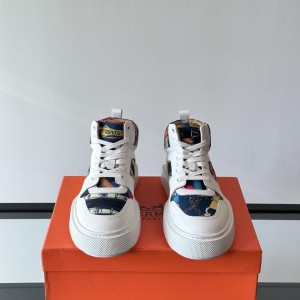 「#14615」Hermes shoes