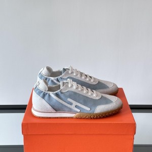 「#14616」Hermes shoes