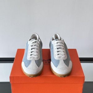 「#14616」Hermes shoes