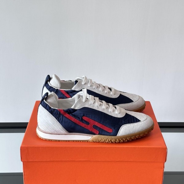 「#14618」Hermes shoes