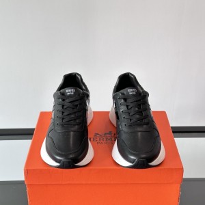 「#14619」Hermes shoes