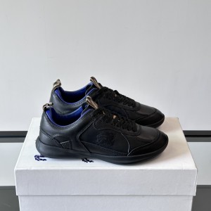 「#15000」Burberry shoes