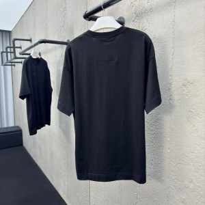 「#1913」Givenchy T-shirt