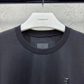 「#1913」Givenchy T-shirt