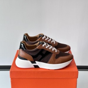 「#14622」Hermes shoes