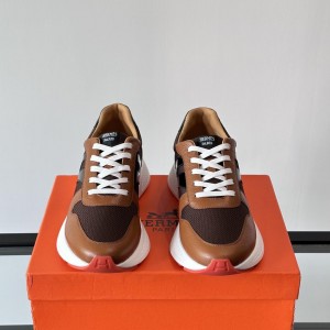 「#14622」Hermes shoes