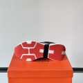 「#14622」Hermes shoes