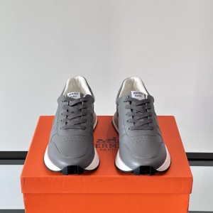 「#14625」Hermes shoes