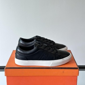 「#14628」Hermes shoes