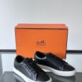 「#14628」Hermes shoes