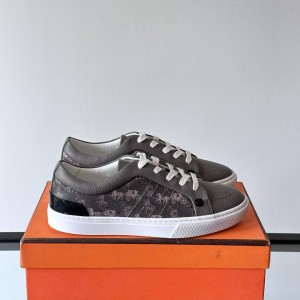 「#14630」Hermes shoes