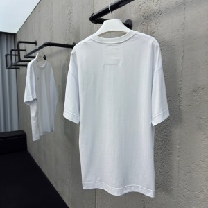 「#1914」Givenchy T-shirt