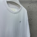 「#1914」Givenchy T-shirt