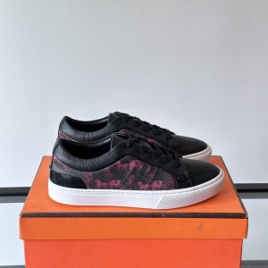 「#14631」Hermes shoes